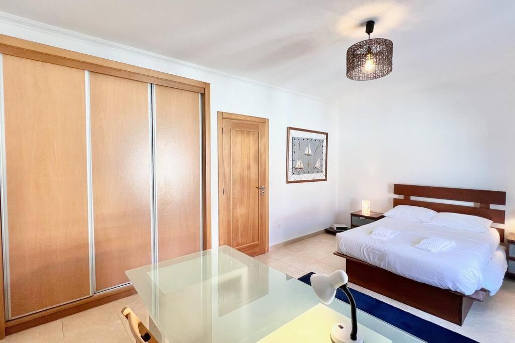 New! - The Surfer Pilot - Baleal 8Pax Villa Ferrel  Exterior foto